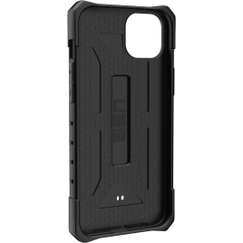 Чехол UAG Pathfinder для iPhone 14 Black