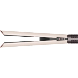 Выпрямитель Dyson Airstrait HT03 Ceramic Pink/Rose Gold