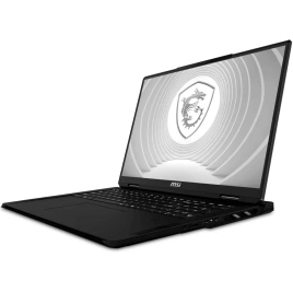 Ноутбук MSI CreatorPro X18 HX A14VMG-456RU 18 UHD IPS/ i9-14900HX/128GB/1TB SSD (9S7-182253-456) Gray