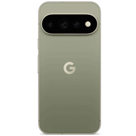 Смартфон Google Pixel 11 pro 16/512GB Olive