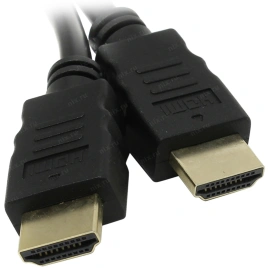 Кабель TV-COM HDMI - HDMI CG501N Black