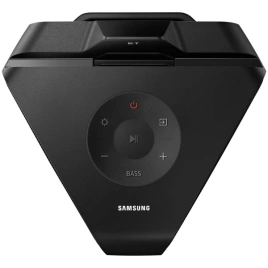 Акустическая система Samsung MX-T70/RU