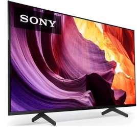 Телевизор Sony KD-50X81K