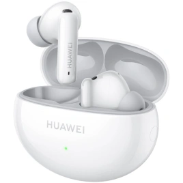 Наушники Huawei Freebuds 6i White (55037549)