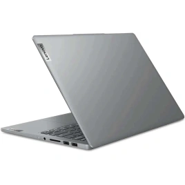 Ноутбук Lenovo IdeaPad 5 Pro 14IMH9 14 OLED/ i9-185H Ultra/32Gb/1Tb SSD (83D20027RK) Arctic Grey