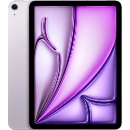 Планшет Apple iPad Air 11 (2024) Wi-Fi + Cellular 512Gb Purple