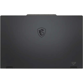 Ноутбук MSI Cyborg 17 B2RWEKG-279XRU 17.3 IPS/ i7-240H/16GB/1TB (9S7-17U332-279) Translucent Black