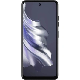 Смартфон Tecno Spark 20 8/128Gb Black