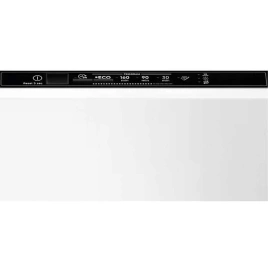 Посудомоечная машина Electrolux EEA71210L White