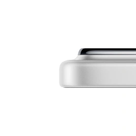 Смартфон Xiaomi 15 16/512Gb White EAC