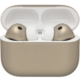 Наушники Apple AirPods Pro 3 Color Gold