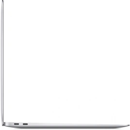 Ноутбук Apple MacBook Air (2020) 13 i5 1.1/8Gb/512Gb SSD (MVH42RU/A) Silver (Серебристый)