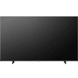 Телевизор Hisense 85E7Q 85" (2025)