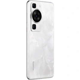 Смартфон Huawei P60 8/256Gb Rococo Pearl
