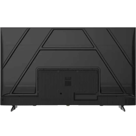 Телевизор Haier 50 LED H1 (DH1ZQ0M00RU)