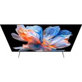 Телевизор Xiaomi TV X Mini LED 75 2026 75" (L75MC-SMRU)