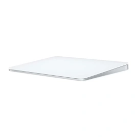 Трекпад Apple Magic Trackpad 3 2022 (MK2D3) White White