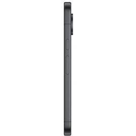 Смартфон Google Pixel 11 12/512GB Obsidian