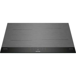 Индукционная варочная панель Gorenje GI6421SYB Black