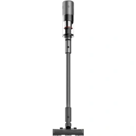 Пылесос Xiaomi Mijia Vacuum Cleaner 4 Pro Gray EU