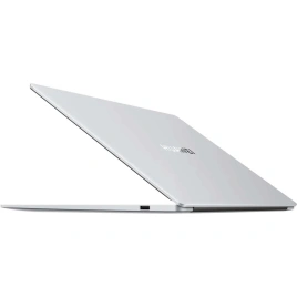 Ноутбук Huawei MateBook D16 MCLG-X 16 IPS/i5-13420H/16GB/512GB SSD (53014QLA) Mystic Silver