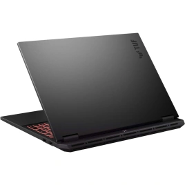 Ноутбук ASUS TUF Gaming A16 FA608PP-RV062 16 IPS/ R9-8940HX/16GB/1TB SSD (90NR0MD1-M00430) Jaeger Gray