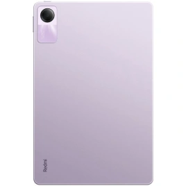 Планшет XiaoMi Redmi Pad SE 8/128Gb Wi-Fi Lavender Purple Global Version