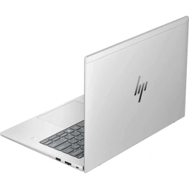 Ноутбук HP EliteBook 6 G1i 14 IPS/i5-225U Ultra/16GB/512GB SSD (AD4G0ET) Silver