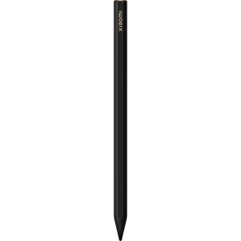 Стилус Xiaomi Focus Pen для Xiaomi Pad 6S Pro Black