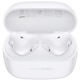 Наушники Huawei FreeBuds SE2 T0016 Ceramic White (5503694)