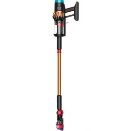 Пылесос Dyson DS60 Piston Animal Submarine SV53A Black/Copper