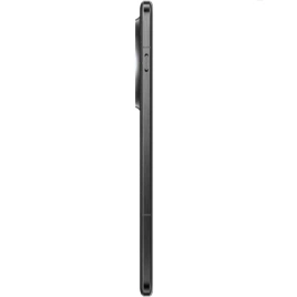 Смартфон OnePlus 13 5G 12/512Gb Black Eclipse EU