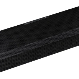 Саундбар Samsung HW-Q70T/RU