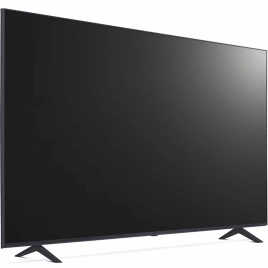 Телевизор LG 55NANO80T6A.ARUG 2024 55"