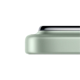 Смартфон Xiaomi 15 16/512Gb Green Global Version