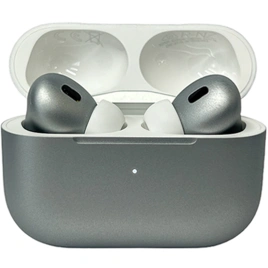 Наушники Apple AirPods Pro 2 Color Gray