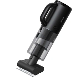 Пылесос Dreame H12 Dual FlexReach Black (HHV31A)