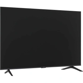 Телевизор Xiaomi TV A Pro 75 2026 75" (L75MB-APRU)