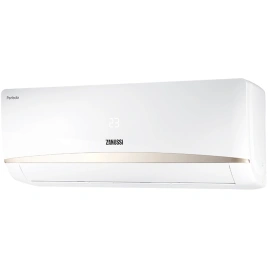 Сплит-система Zanussi Perfecto ZACS-07 HPF/A22/N1 White