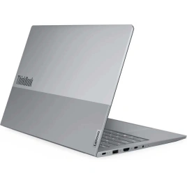 Ноутбук Lenovo ThinkBook 14 G8 IAL 14 IPS/ i5-225U Ultra/16Gb/512Gb SSD (21SJS00000) Arctic Grey