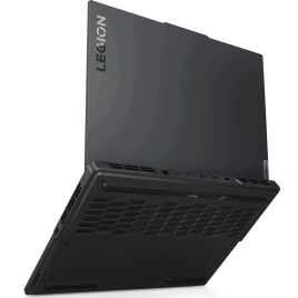Ноутбук Lenovo Legion Pro 5 16IRX9 16 WQXGA IPS/ i7-14650HX/32Gb/1Tb SSD (83DF00E9RK) Gray