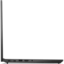 Ноутбук Lenovo ThinkPad E14 G6 14 IPS/ i7-155H Ultra/16GB/512GB SSD (21M7S11Y00) Graphite Black