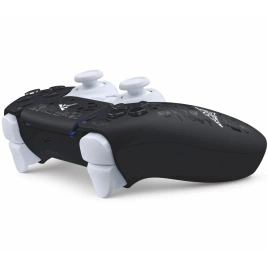 Джойстик беспроводной Sony DualSense для PS5 (CFI-ZCT1W) The Last of Us Limited Edition