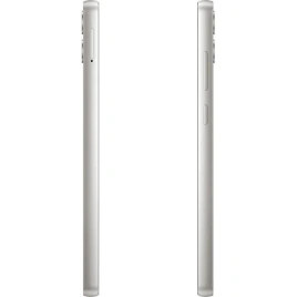 Смартфон Samsung Galaxy A05 SM-A055 6/128Gb Silver