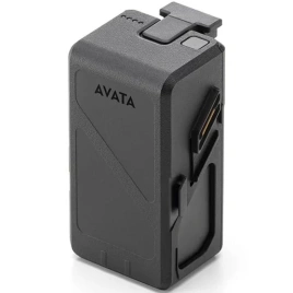 Аккумулятор DJI Avata Intelligent Flight Battery