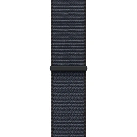 Ремешок Apple Watch 40mm Ink Sport Loop (MYJ73)