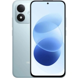 Смартфон Xiaomi Redmi Note 17 4G 4/128Gb Sky Teal EAC