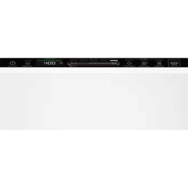 Посудомоечная машина Electrolux EEC67310L Black