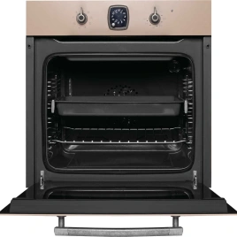 Электрический духовой шкаф Korting OKB 481 CRSK Cashmere