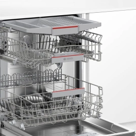 Посудомоечная машина Bosch SMV 6ZCX00 E
